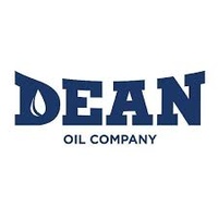 Dean Oil Company