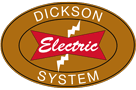Dickson Electric System