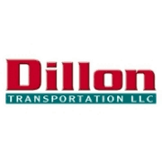 Dillon Transportation