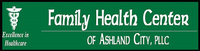 Family Health Center of Ashland City, PLLC