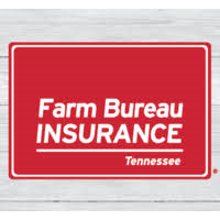 Farm Bureau Insurance-Ashland City