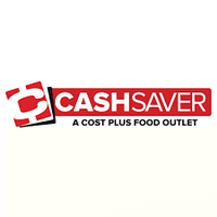 Cash Saver #75