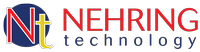 Nehring Technology