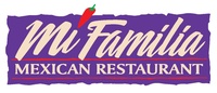 Mi Familia Mexican Restaurant & Cantina