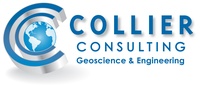 Collier Consulting, Inc.