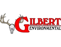 Gilbert Environmental