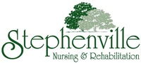 Stephenville Nursing and Rehabilitation