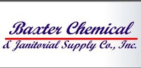 Baxter Chemical & Janitorial Supply Co. Inc.