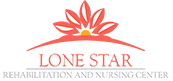 Lone Star Rehabilitation and Wellness