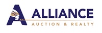 Alliance Realty & Auction