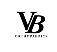 VB Orthopaedics