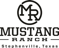Mustang Ranch