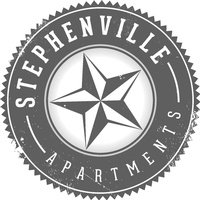 Stephenville Apartments