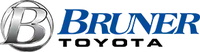 Bruner Toyota