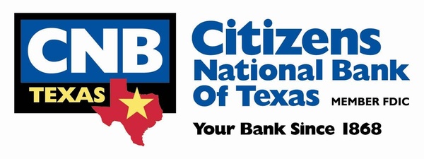 Citizens National Bank of Texas | Banks / Credit Unions | Financial &  Investment Services - Stephenville Chamber of Commerce, TX