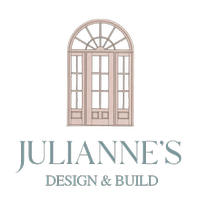 Julianne's Building & Home Design