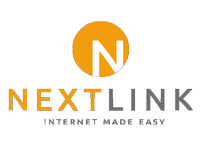 NextLink Internet