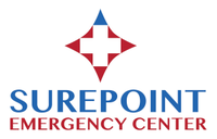 Surepoint Emergency Center and Family Medicine