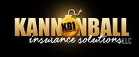 Kannonball Insurance Solutions LLC