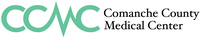 CCMC Health System