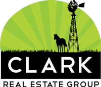 Clark Real Estate Group