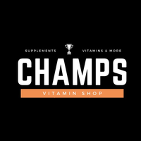 Champs Vitamin Shop