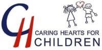 Caring Hearts for Children 