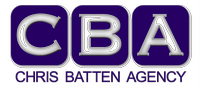 Chris Batten Agency