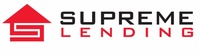 Supreme Lending – The Prestige Team