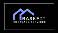 Baskett Mortgage Services