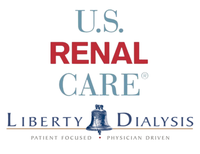 U.S. Renal Care - Liberty Dialysis