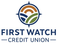 First Watch Credit Union