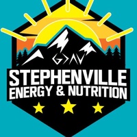 Stephenville Energy & Nutrition