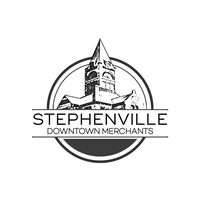Stephenville Downtown Merchants