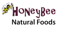 Honey Bee Natural Foods