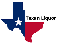 Texan Liquor