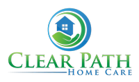 Clear Path Home Care