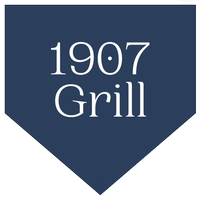 1907 Grill