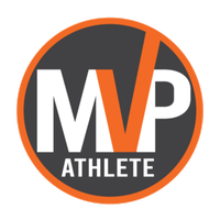 MVP Athlete Training Center and Sports Complex