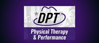 DPT Physical Therapy & Performance
