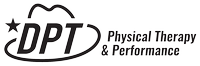 DPT Physical Therapy & Performance