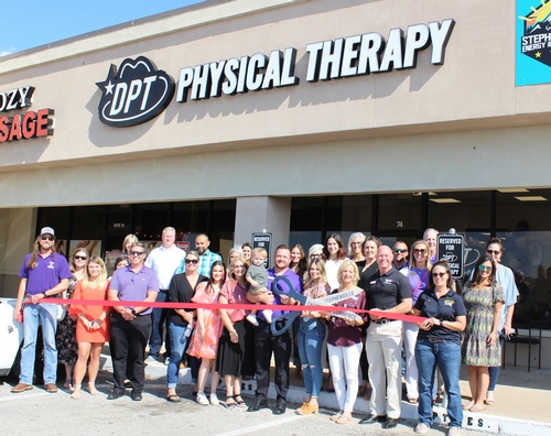 Gallery Image Ribbon%20Cutting%20-%20DPT%20Physical%20Therapy%20and%20Performance.jpg