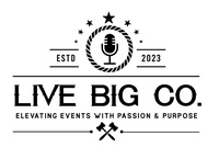 LiveBigCo, LLC