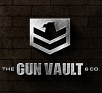 The Gun Vault & Company, LLC
