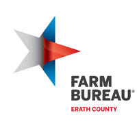 Erath County Farm Bureau