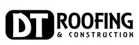 DT Roofing & Construction