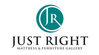 Just Right Furniture Gallery