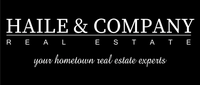 Haile & Company Real Estate