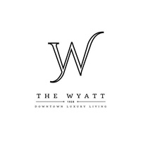 The Wyatt Apartments - Downtown Stephenville 