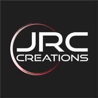 JRC Creations